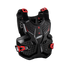 Chest Protector 3.5 - Junior