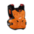 Chest Protector 3.5 - Junior