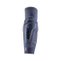 Elbow Guard 3DF 6.0