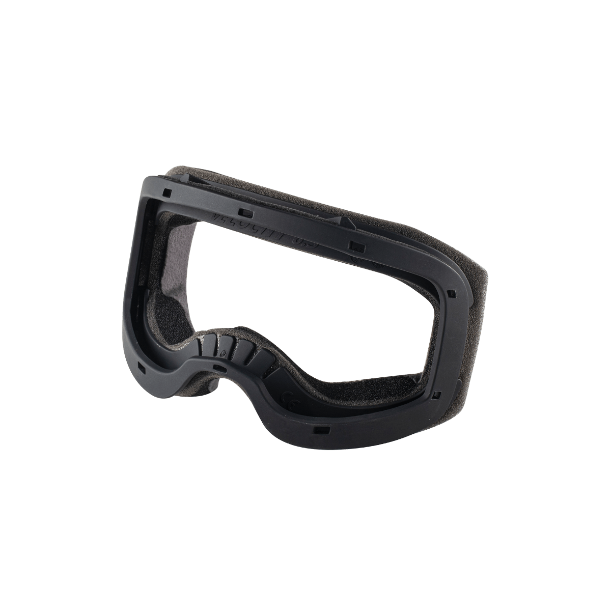 Foam Inner Frame Velocity 6.5 Standard