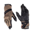 Gloves ADV HydraDri 7.5