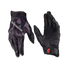 Gloves ADV HydraDri 7.5 Short