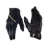 Gloves ADV HydraDri 7.5 Short