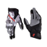 Gloves ADV HydraDri 7.5 Short