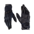 Gloves ADV HydraDri 7.5