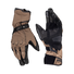 Gloves ADV SubZero 7.5