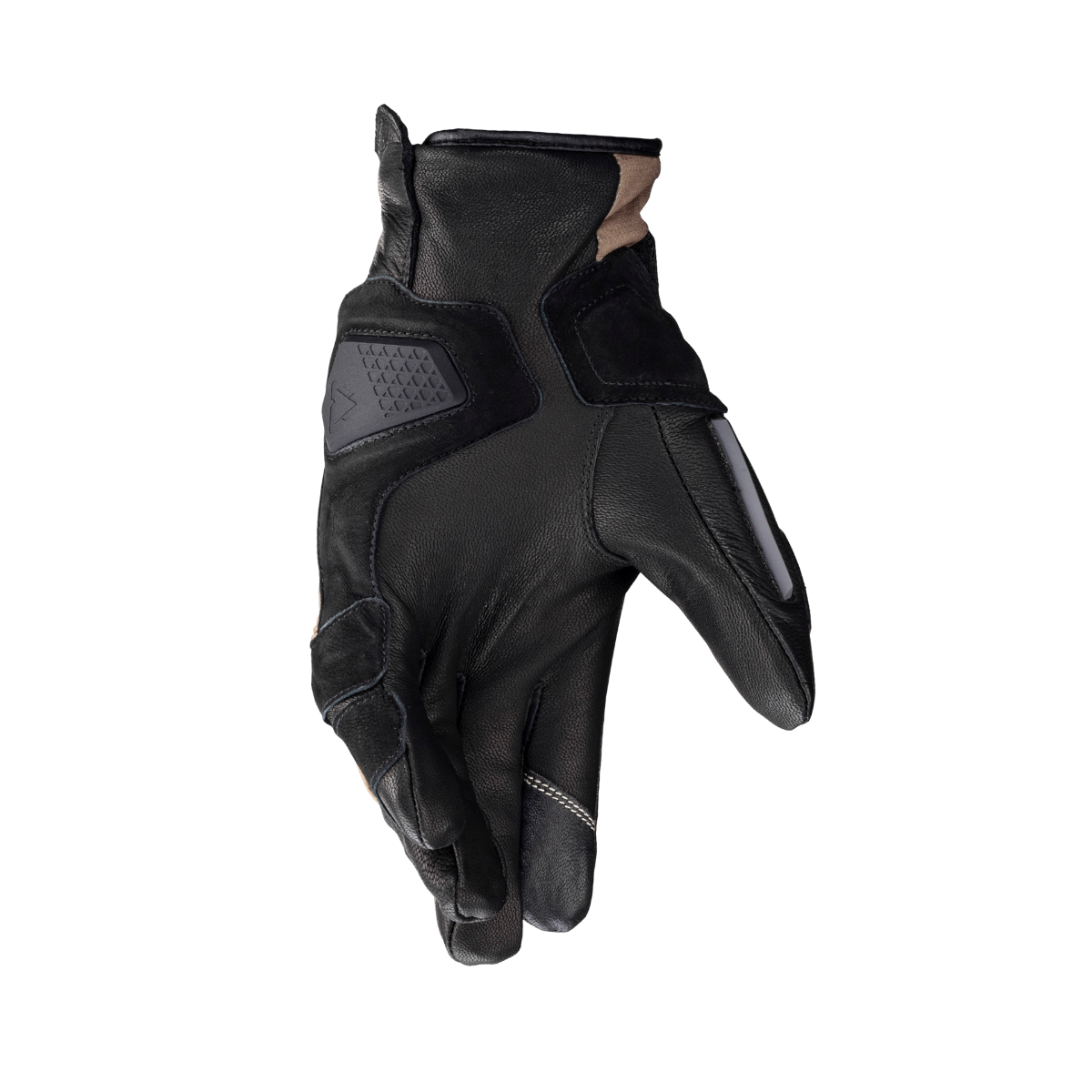 Gloves ADV SubZero 7.5 Short