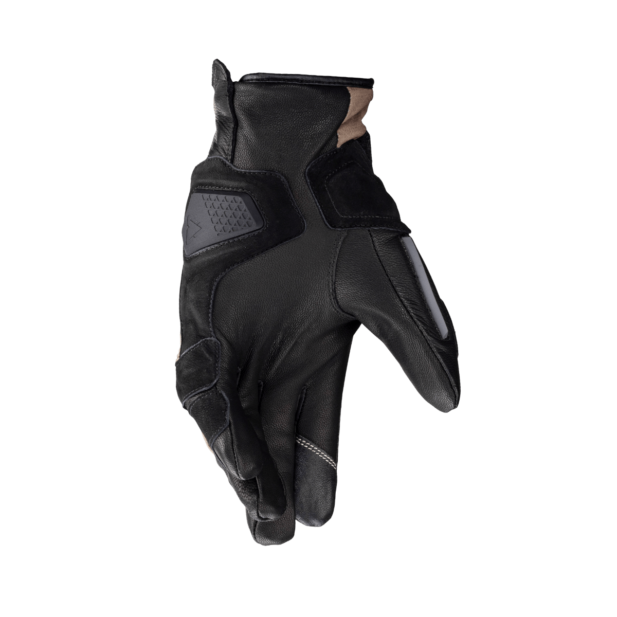 Gloves ADV SubZero 7.5 Short