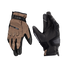 Gloves ADV SubZero 7.5 Short