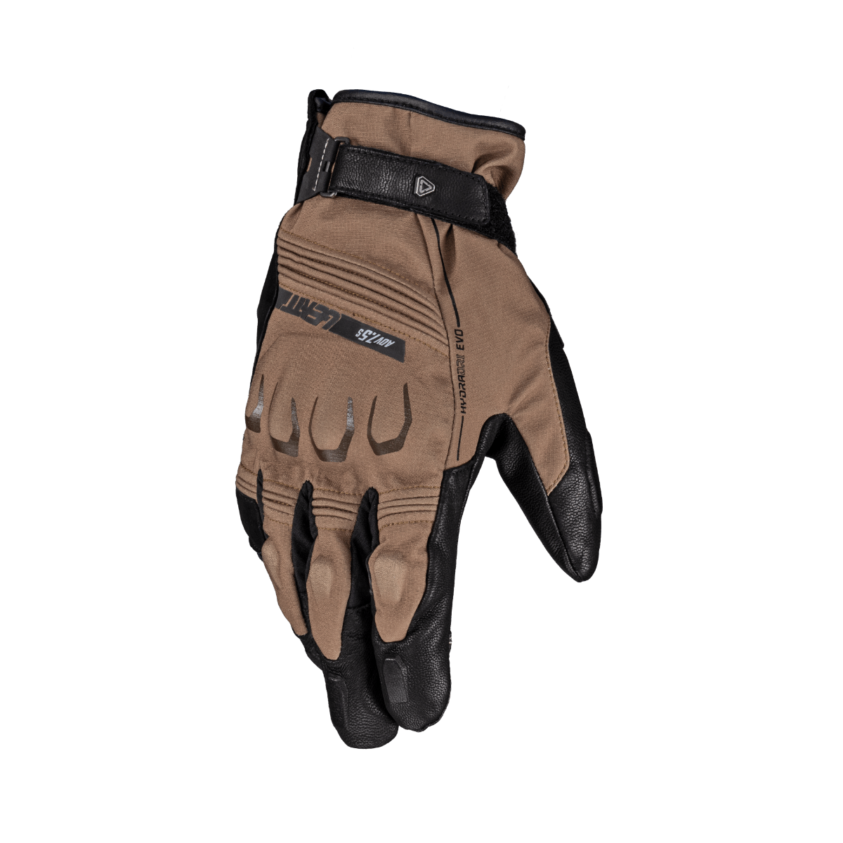 Gloves ADV SubZero 7.5 Short
