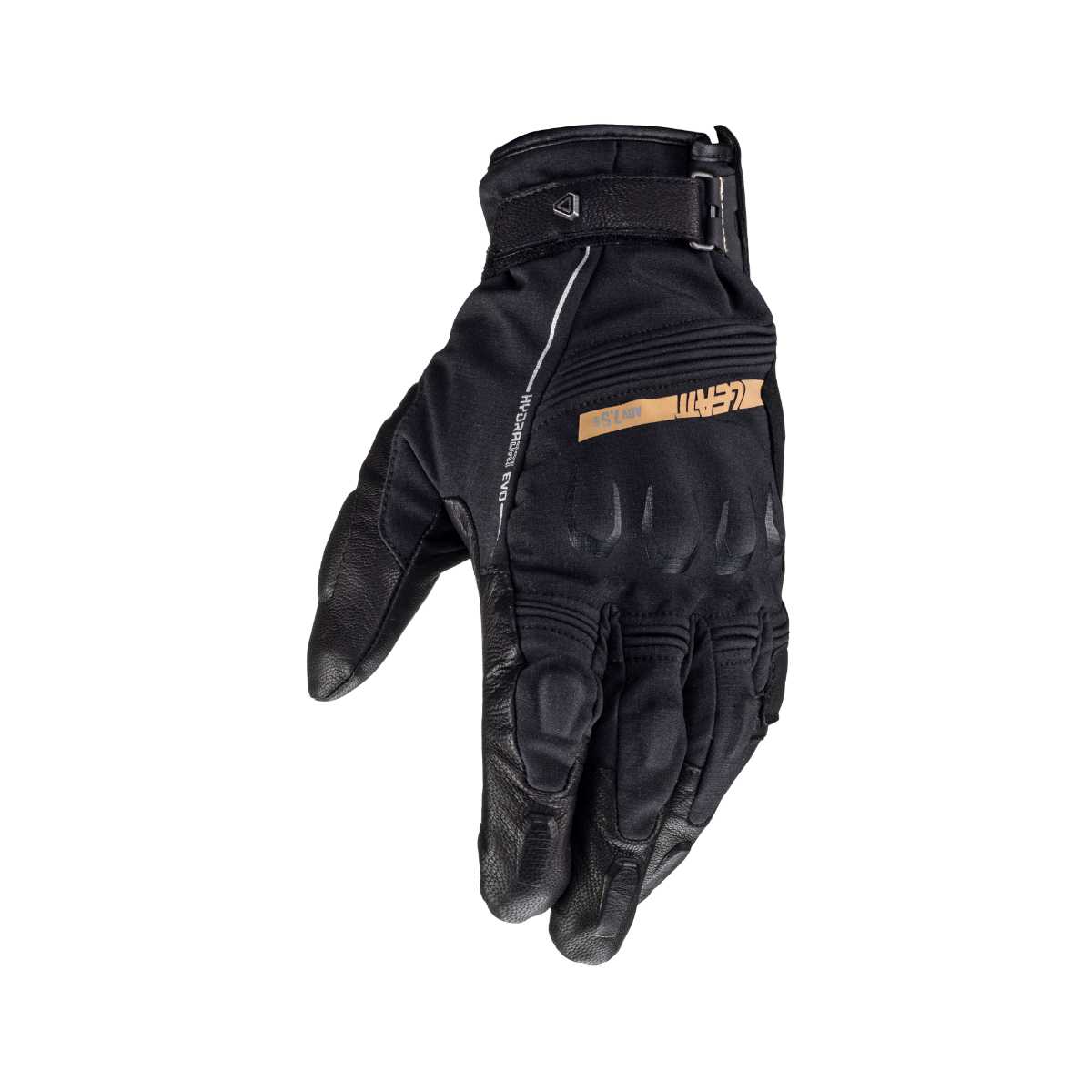 Gloves ADV SubZero 7.5 Short