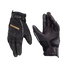 Gloves ADV SubZero 7.5 Short