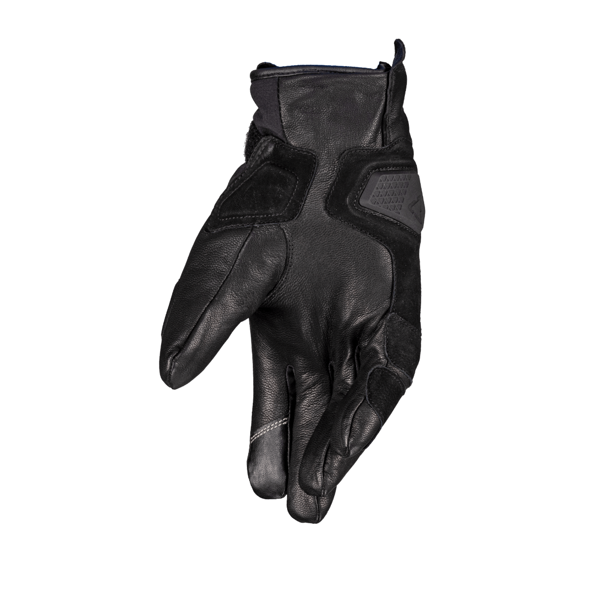 Gloves ADV SubZero 7.5 Short