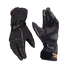 Gloves ADV SubZero 7.5
