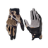 Gloves ADV X-Flow 7.5 Short