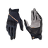 Gloves ADV X-Flow 7.5 Short