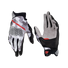 Gloves ADV X-Flow 7.5 Short