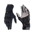 Gloves ADV X-Flow 7.5