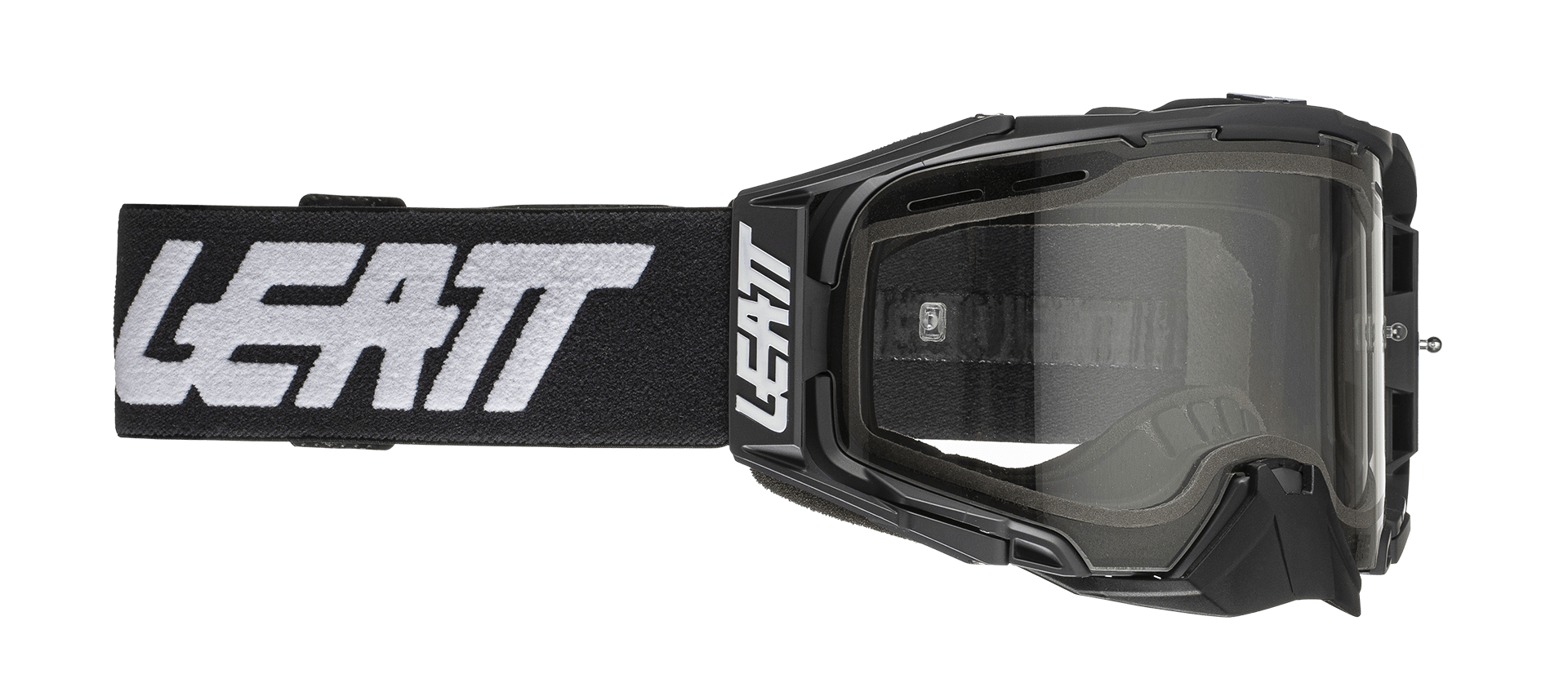 Goggle Velocity 6.5 Enduro