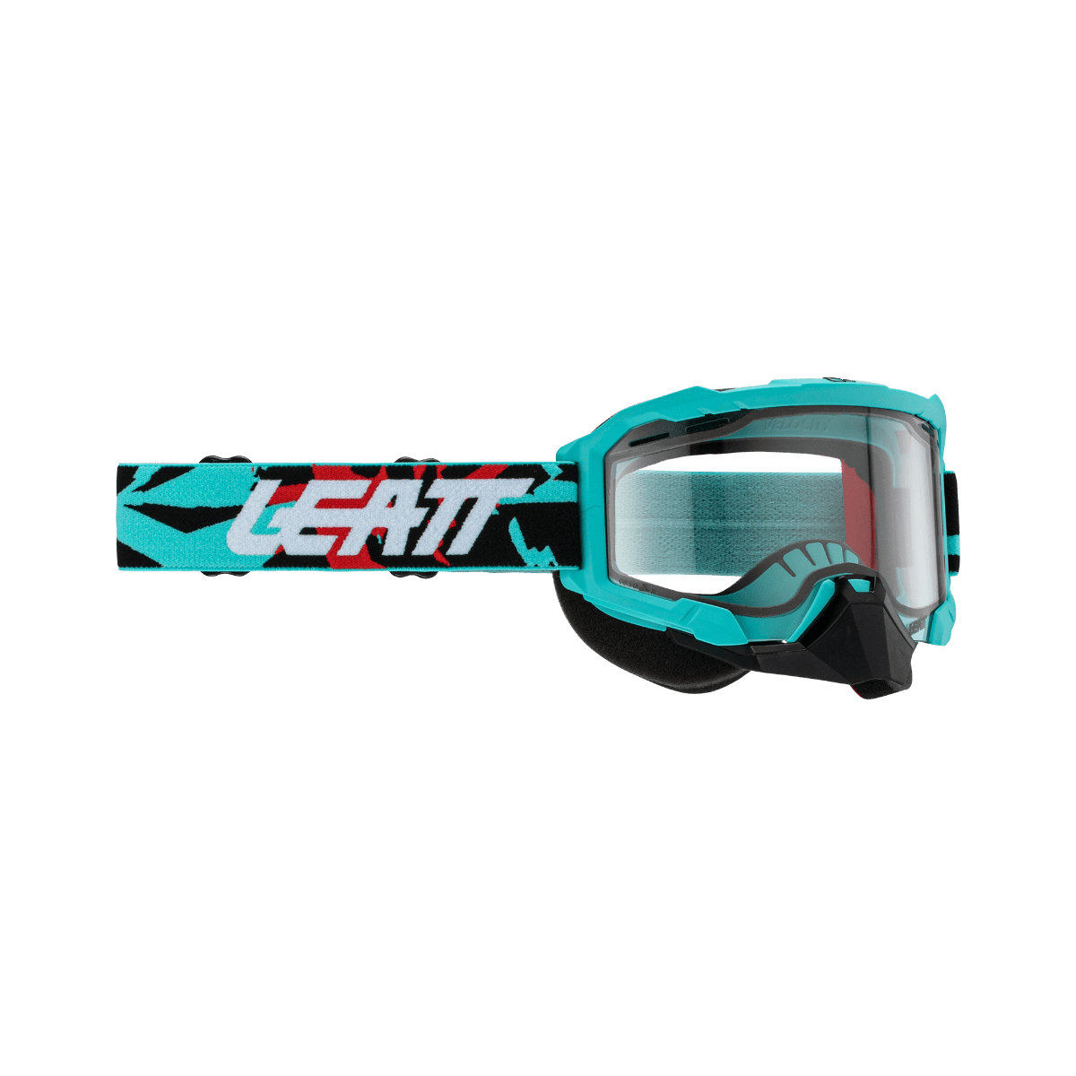 Goggle Velocity 4.5 SNX