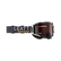 Goggle Velocity 5.5 SNX
