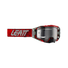Goggle Velocity 6.5 Enduro