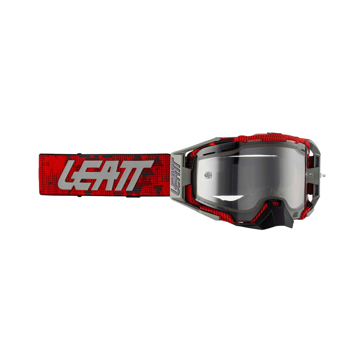 Goggle Velocity 6.5 Enduro
