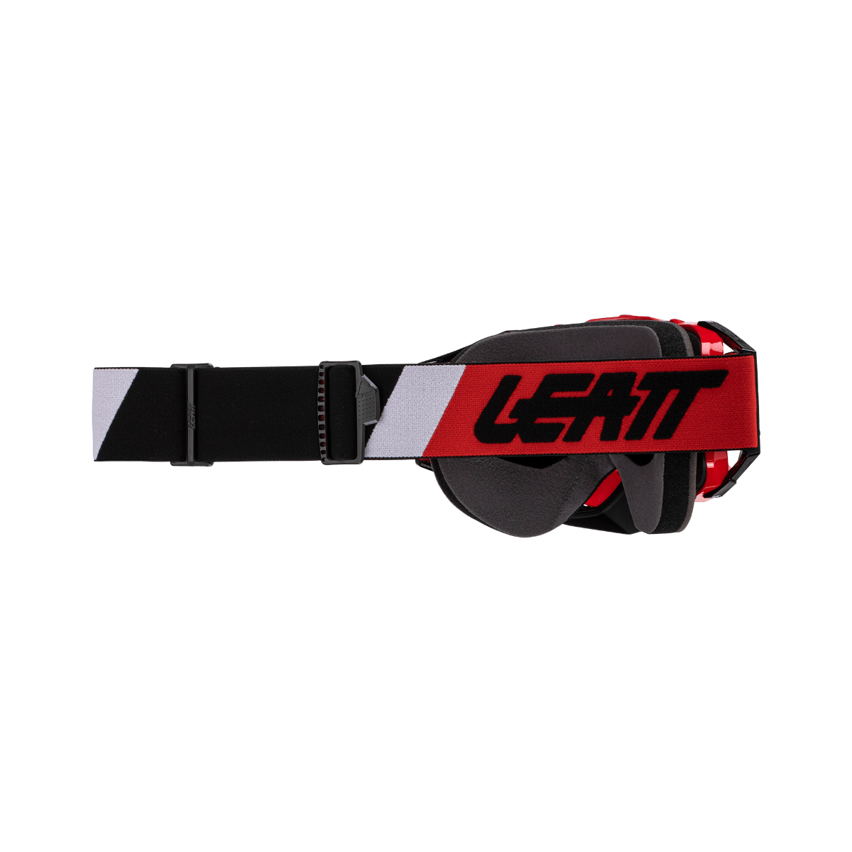 Goggle Velocity 6.5 SNX Iriz