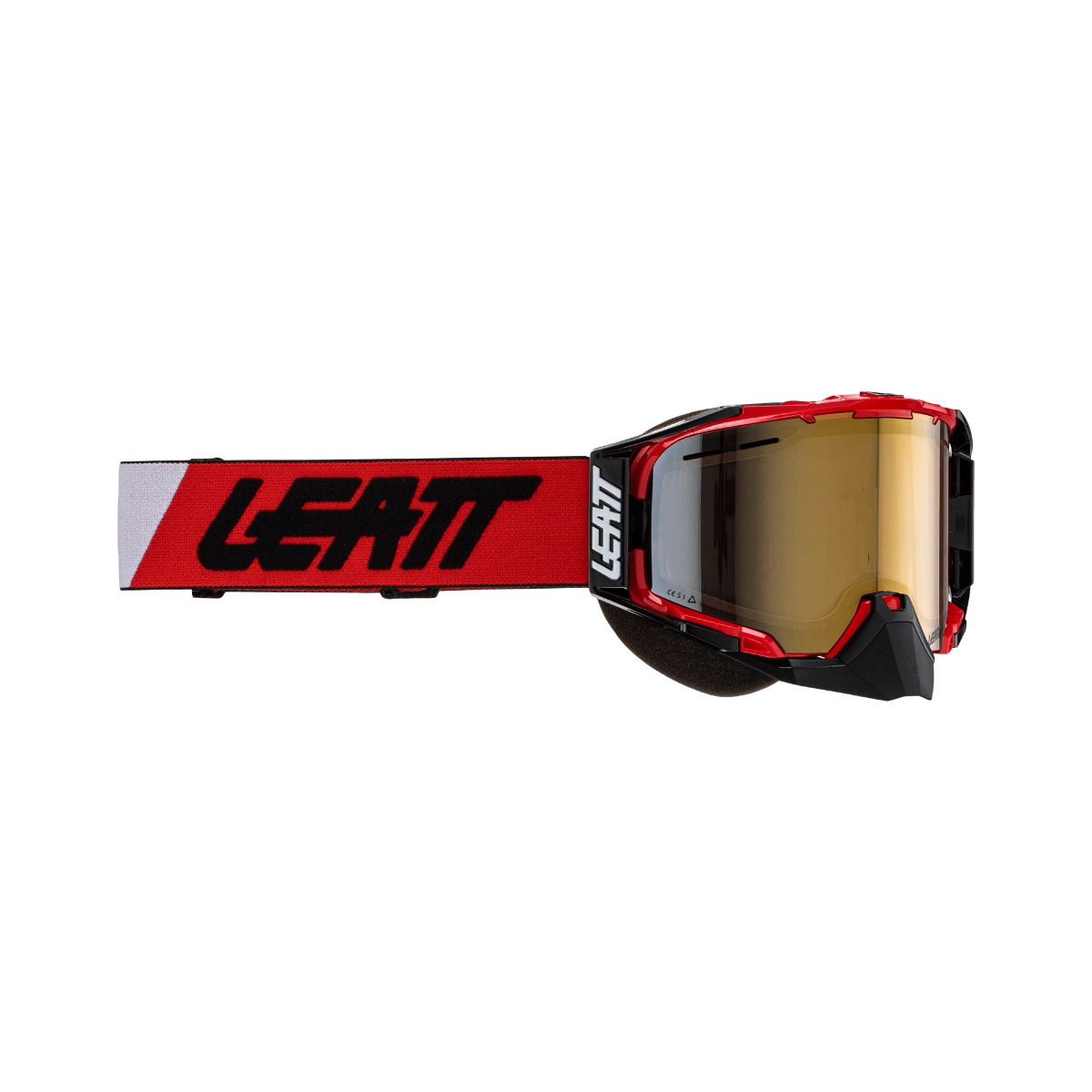 Goggle Velocity 6.5 SNX Iriz