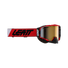 Goggle Velocity 6.5 SNX Iriz