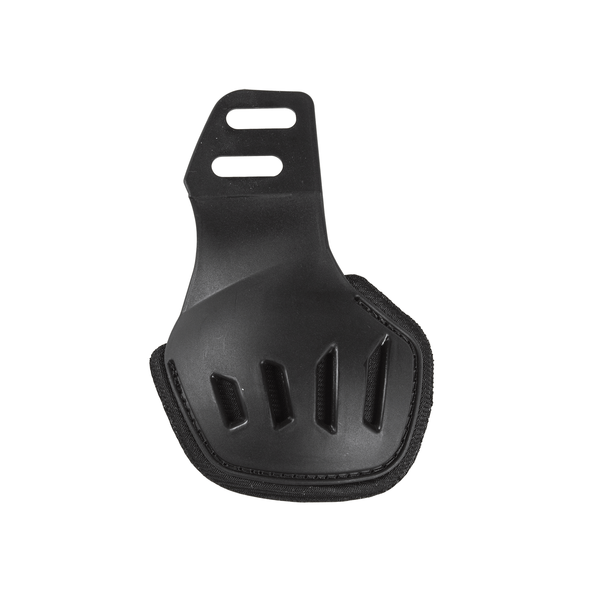 Handlebar protector C-Frame