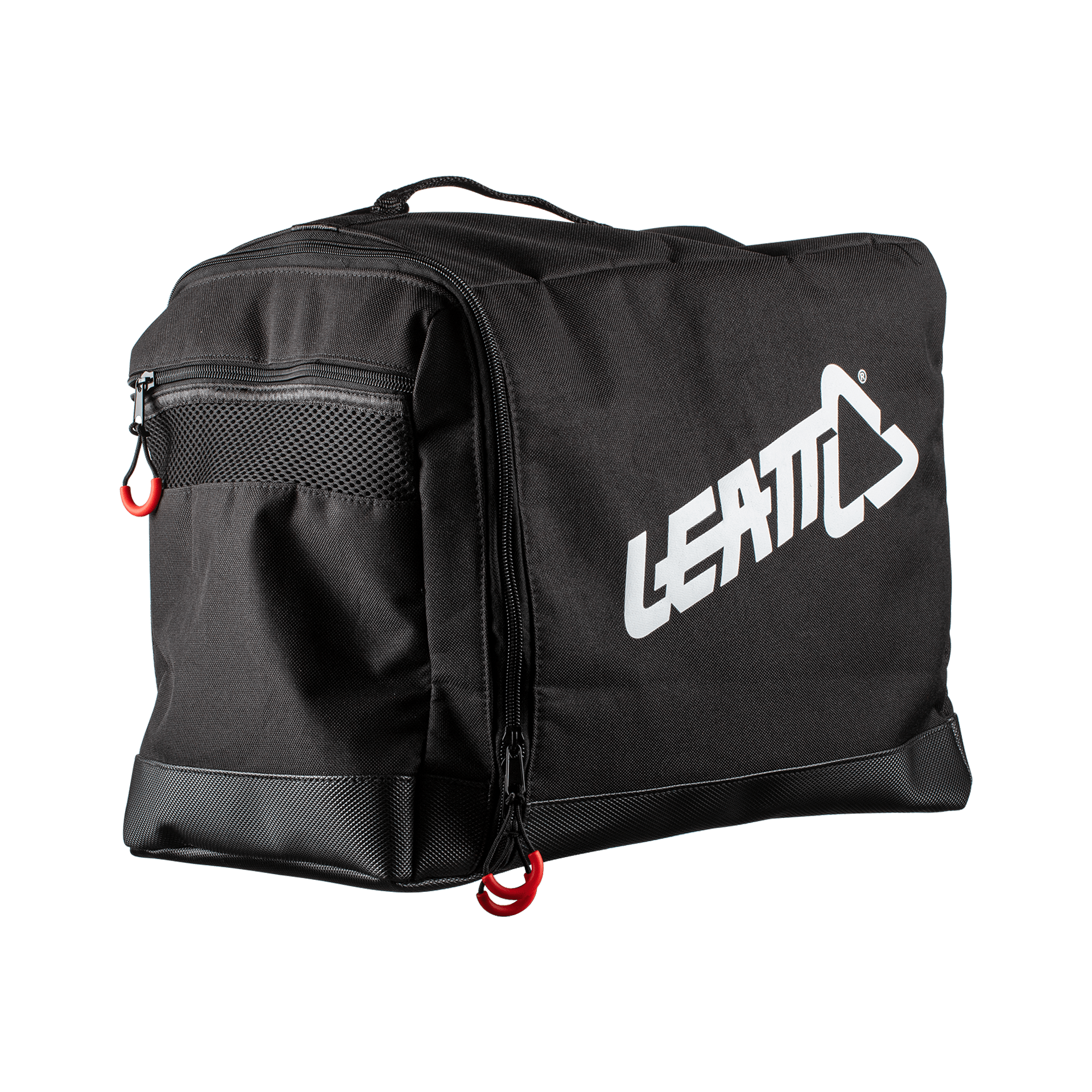 Helmet Bag