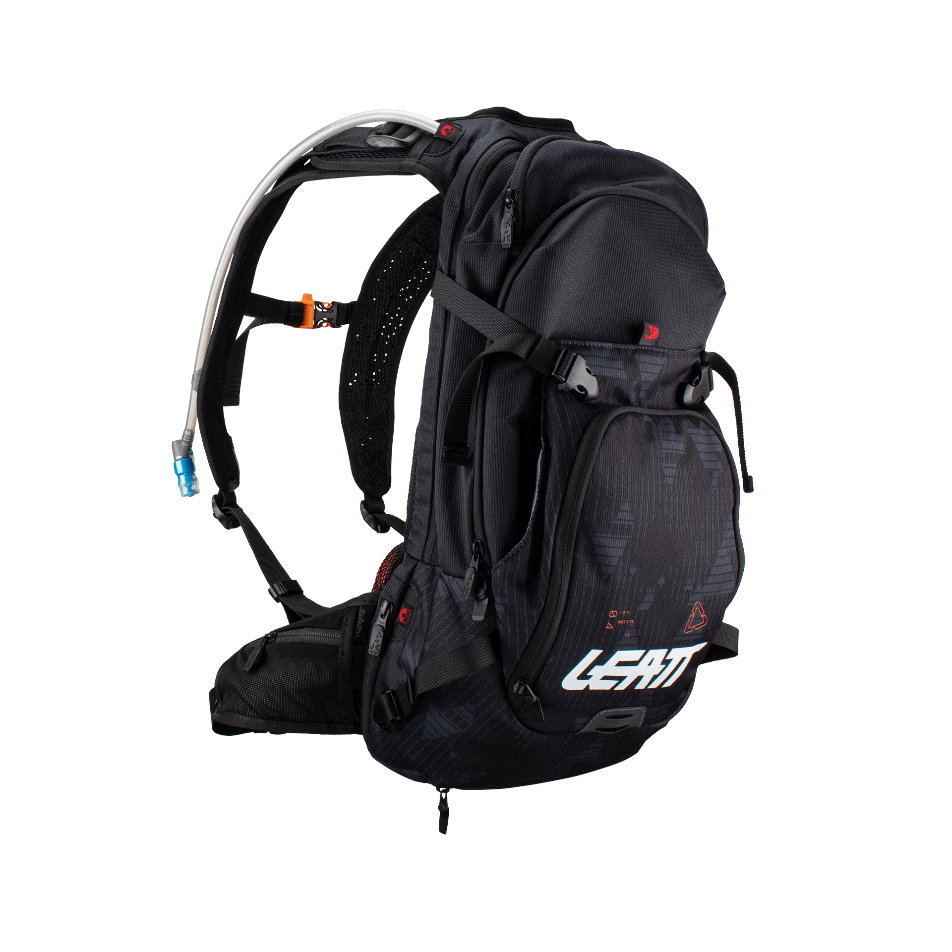 Hydration Moto XL 1.5