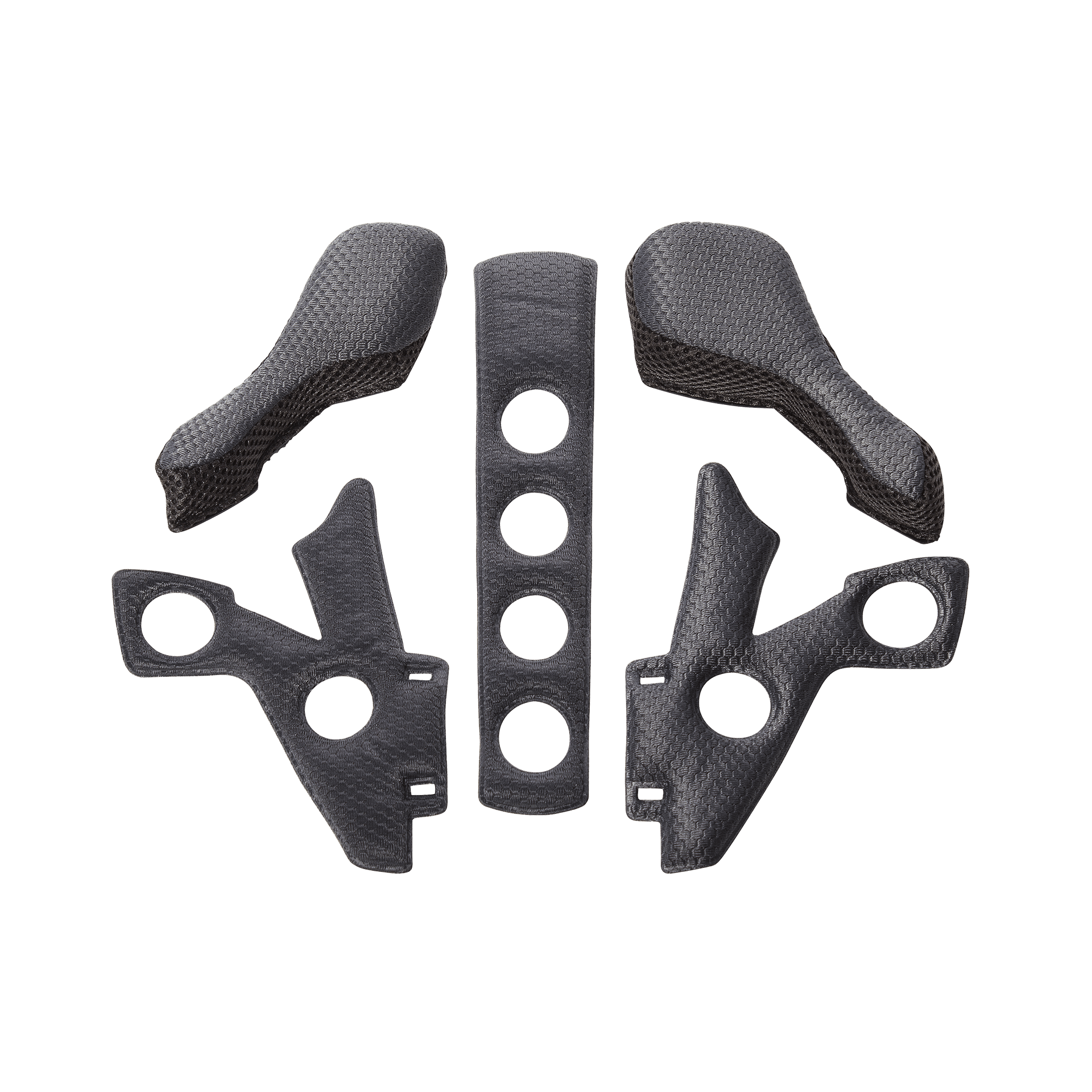 Inner liner DBX MTB 3.0 AllMtn