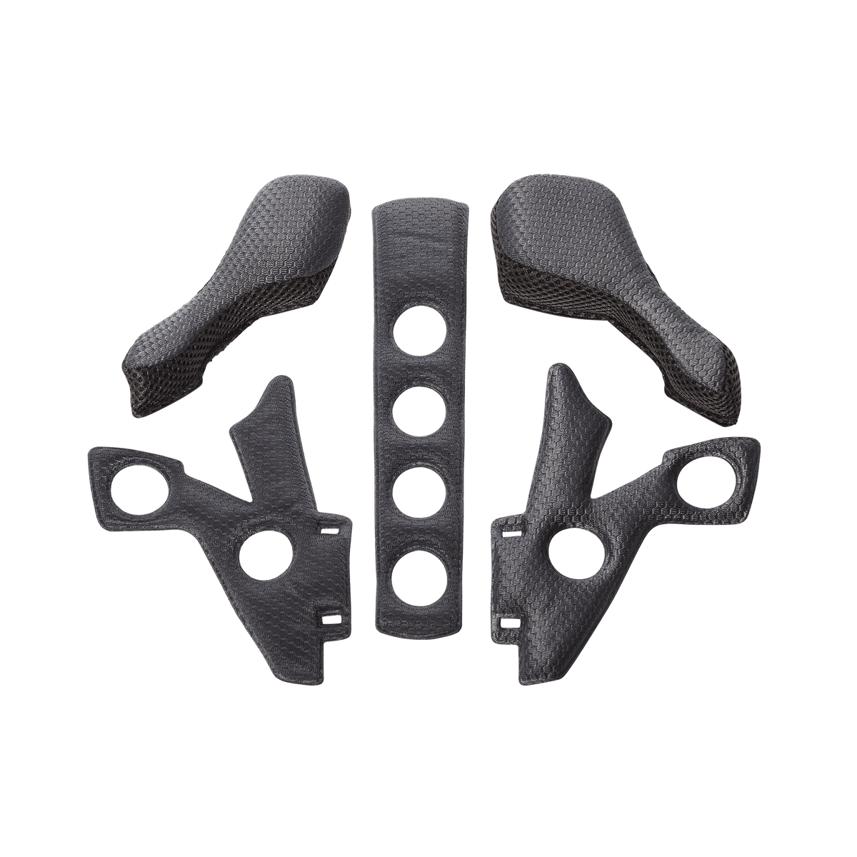 Inner liner DBX MTB 3.0 AllMtn
