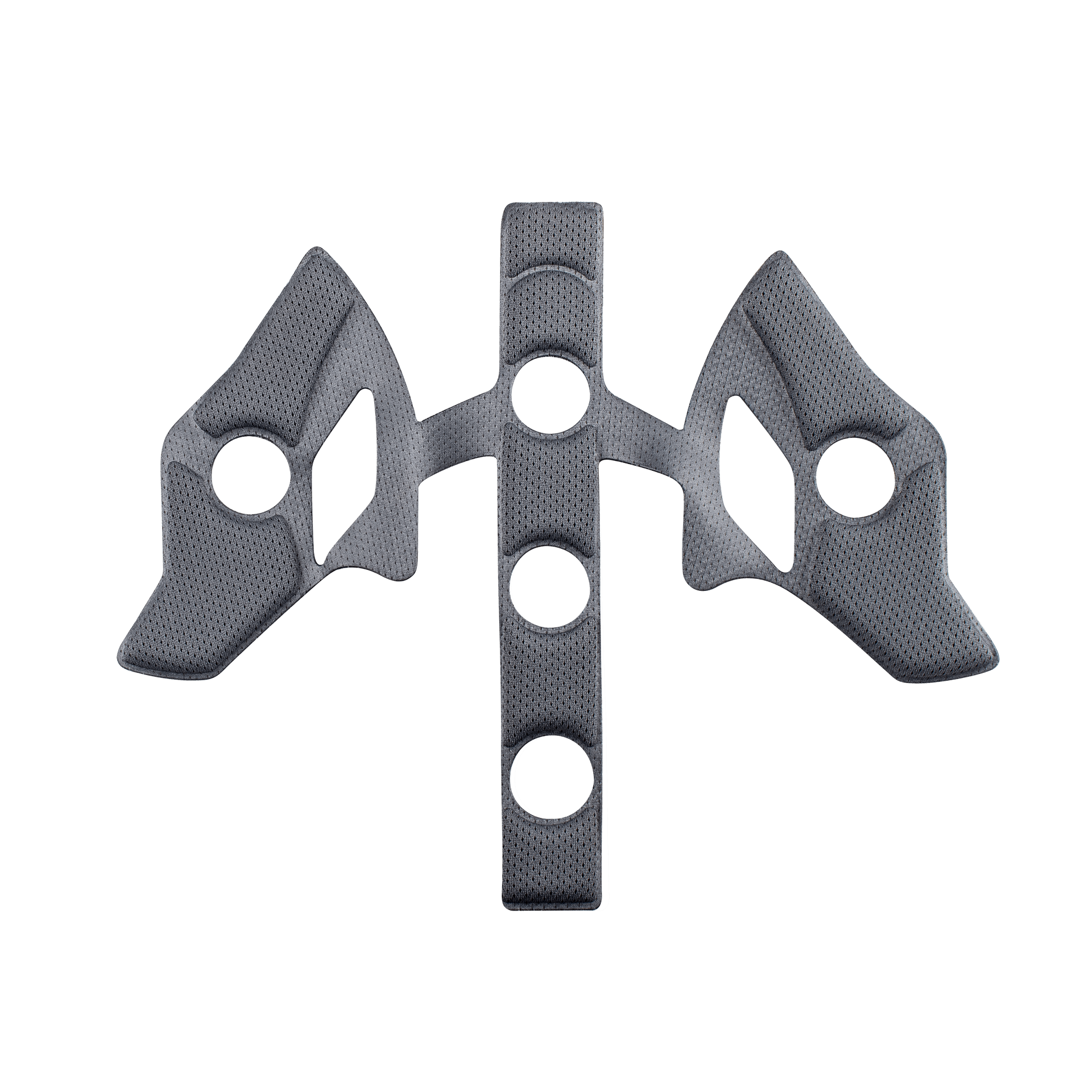 Inner liner DBX/MTB 1.0 Mtn #L