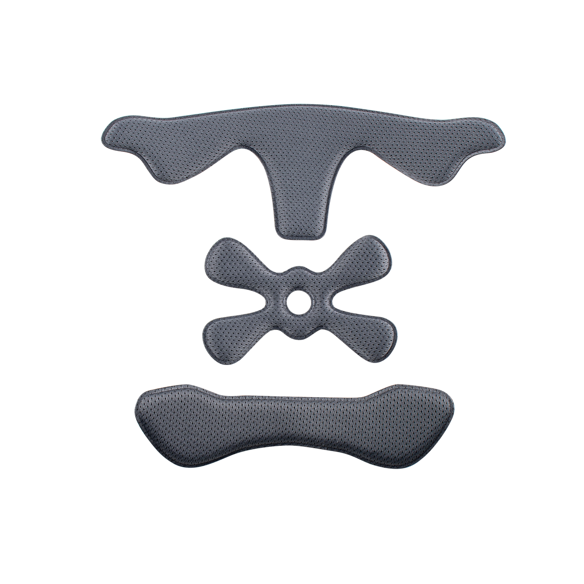 Inner Liner Kit DBX/MTB Enduro 3.0 -2022 – Leatt A