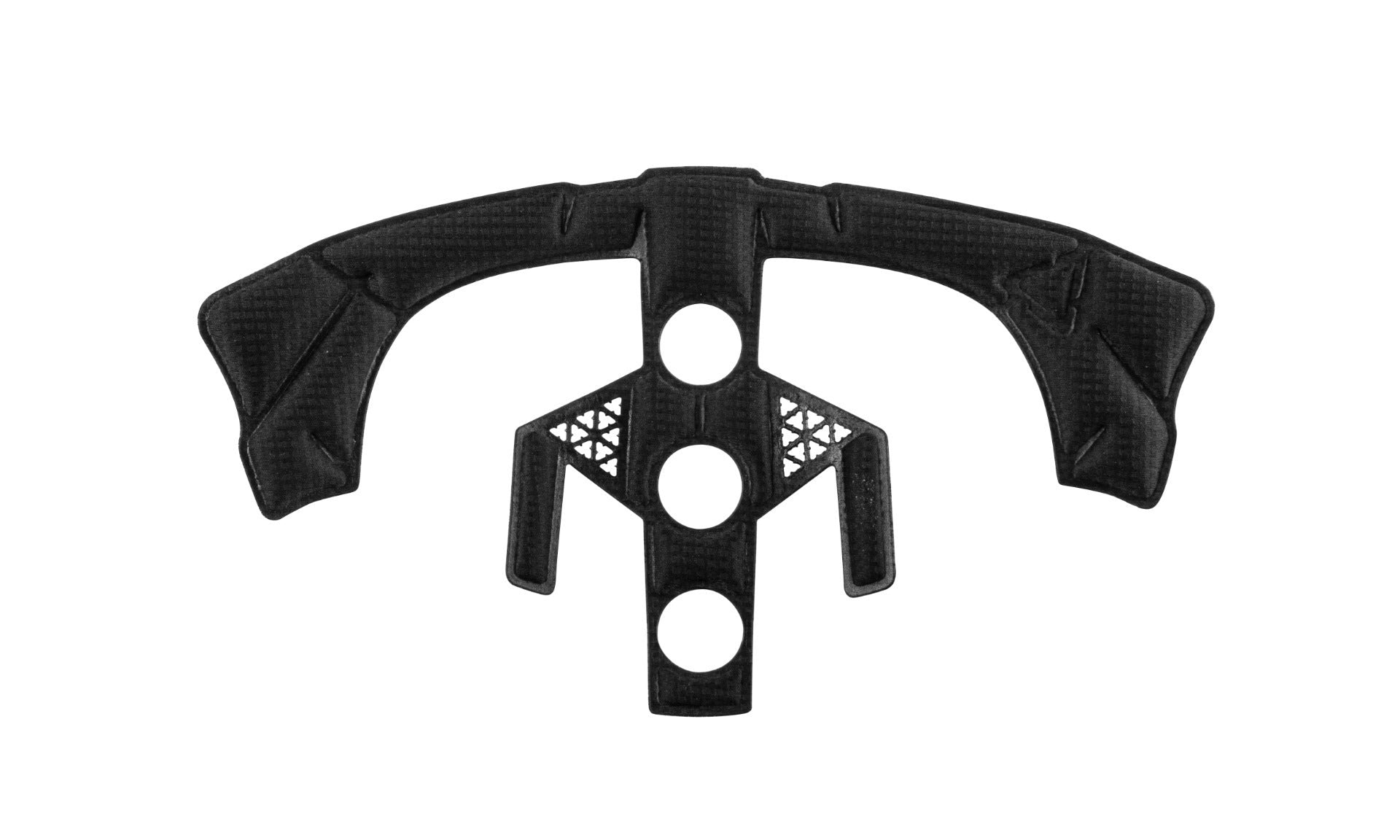 Inner liner MTB AllMtn 4.0