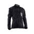 Jacket Moto 4.5 HydraDri