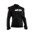 Jacket Moto 4.5 Lite