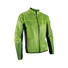Jacket MTB RaceCover