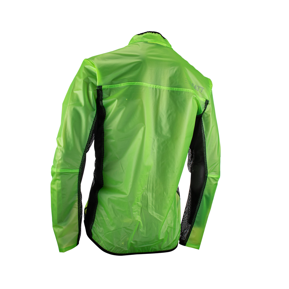 Jacket MTB RaceCover