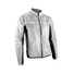 Jacket MTB RaceCover