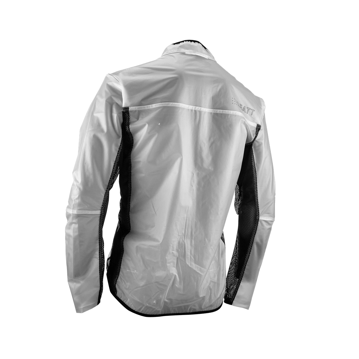 Jacket MTB RaceCover