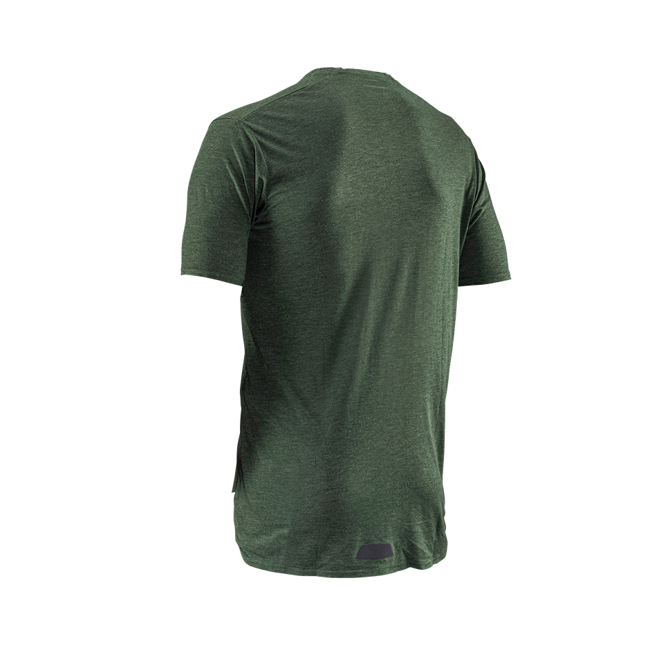 Jersey MTB All Mountain 2.0