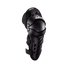 Knee & Shin Guard Dual Axis