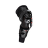 Knee Brace C-Frame Hybrid