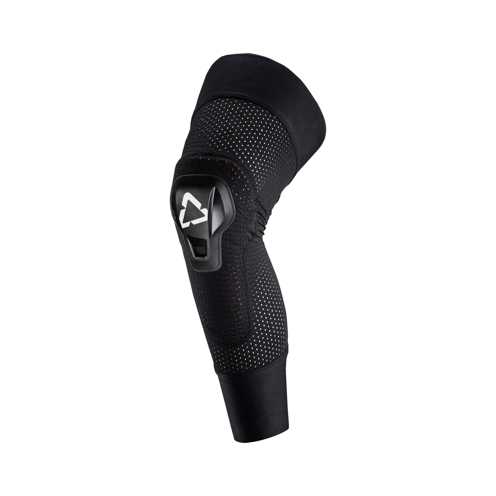 Knee Brace C-Frame Hybrid