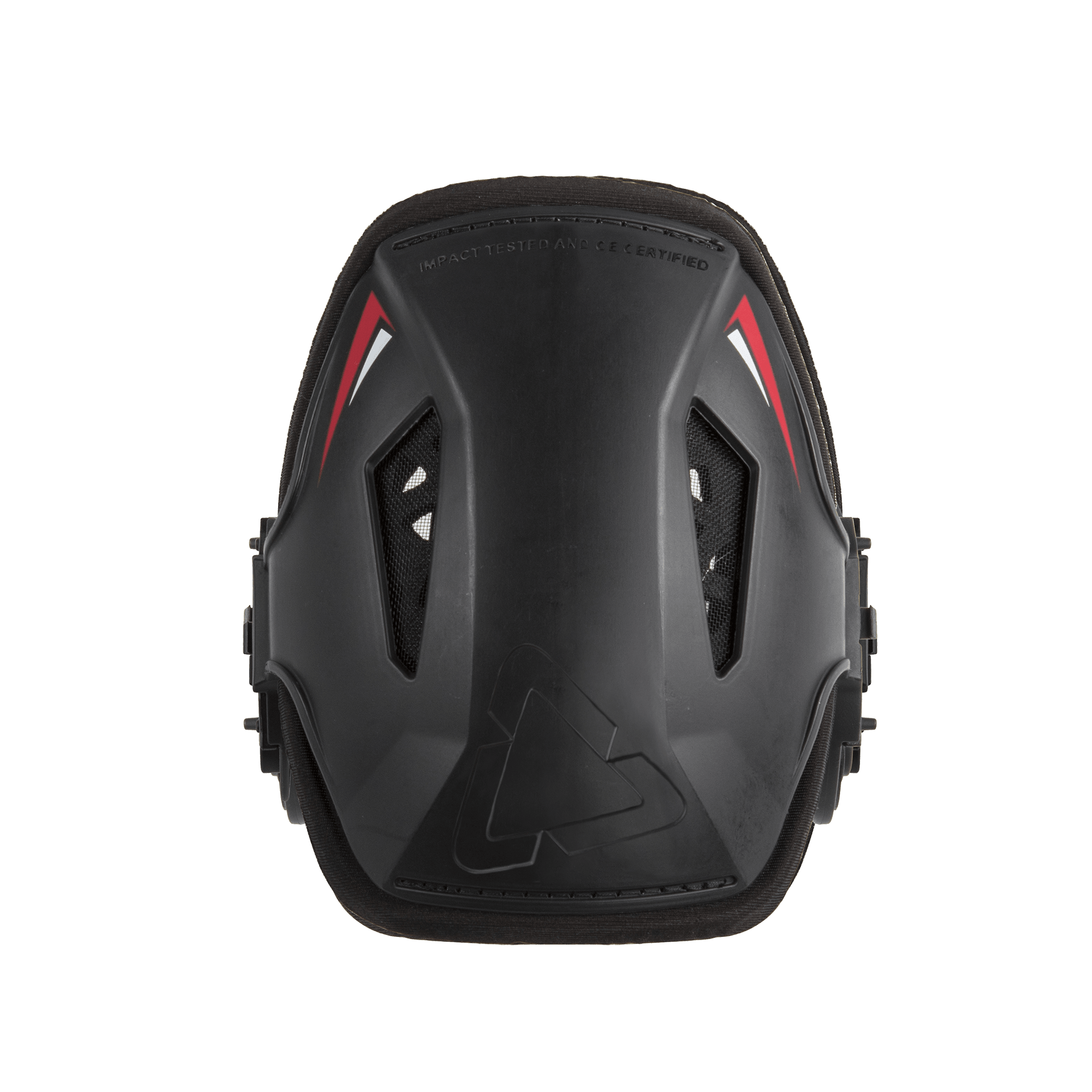 Knee cup X-Frame