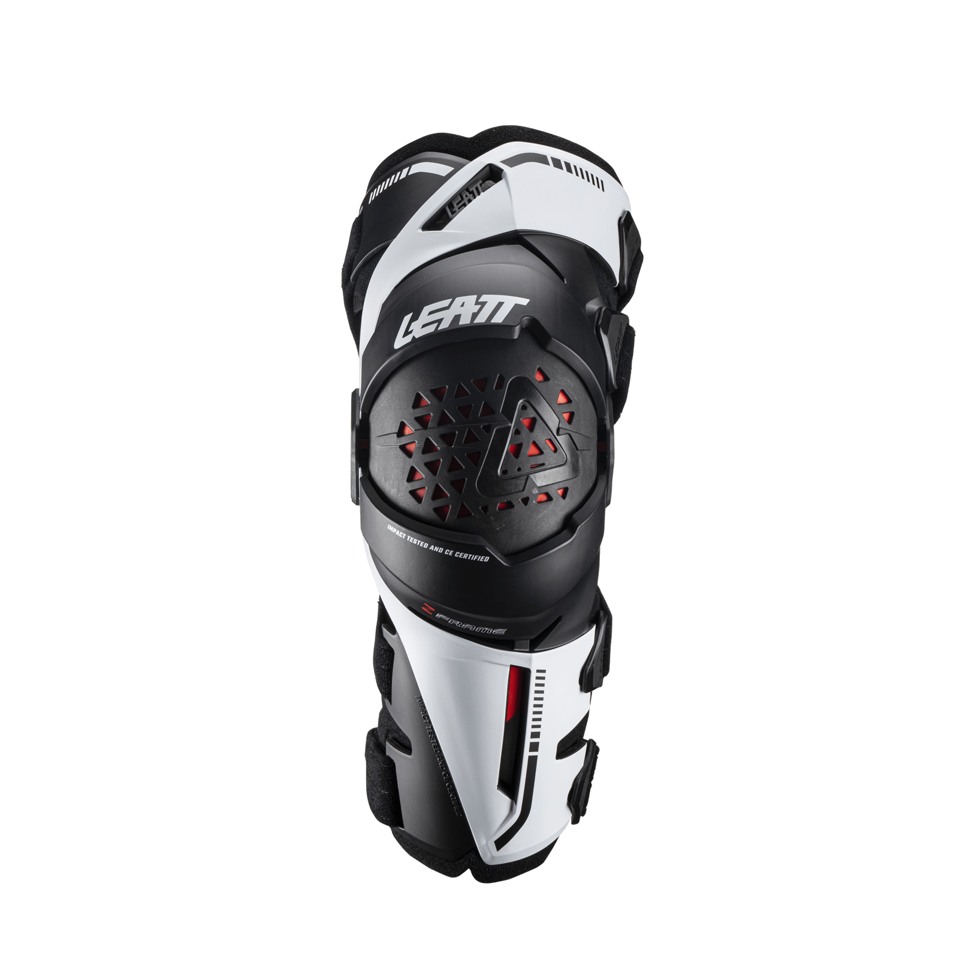 Knee Brace Z-Frame - Pair